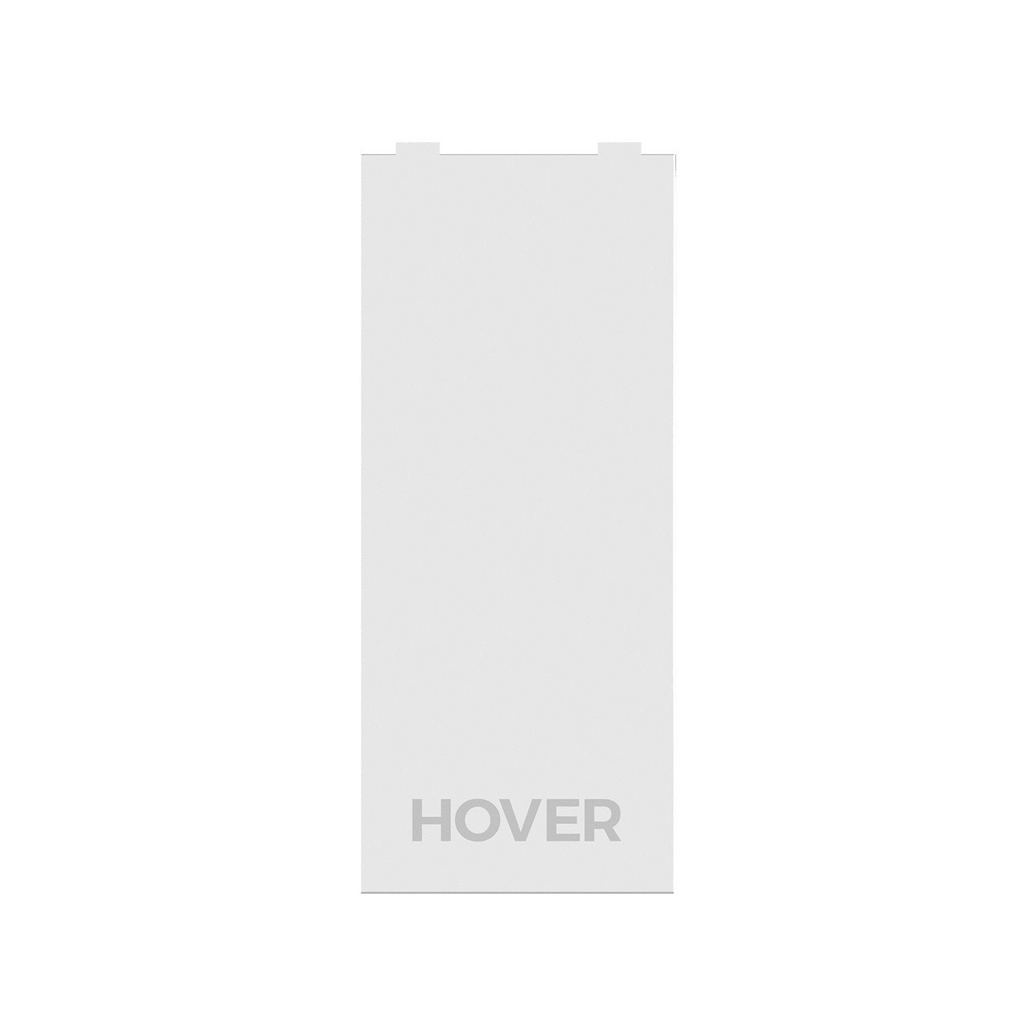 HOVERAir x1 battery white