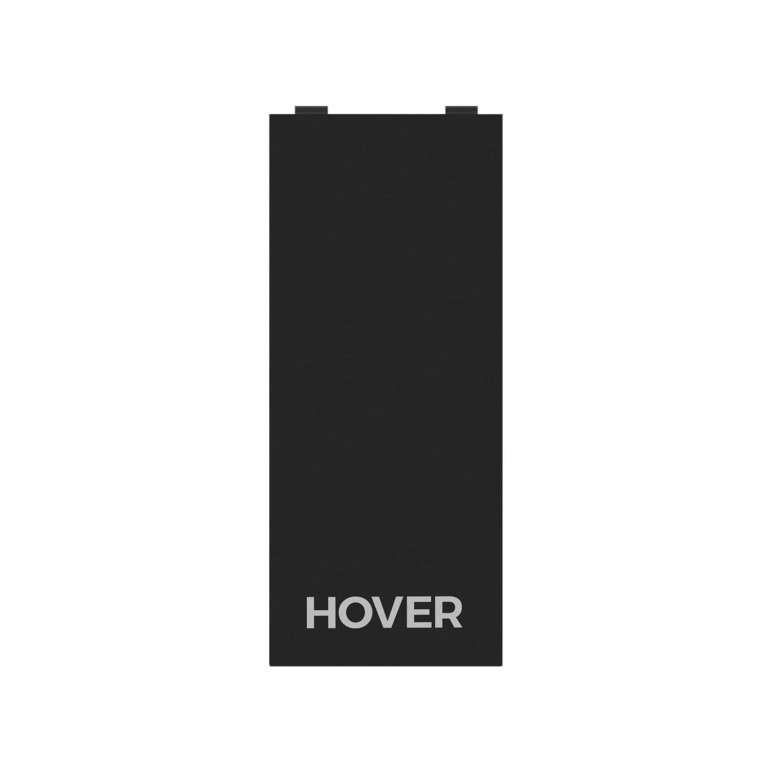 HOVERAir x1 battery black